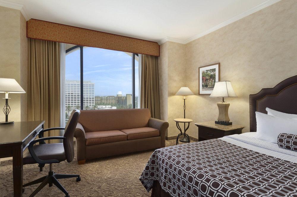 Delta Hotels By Marriott Anaheim Garden Grove Kültér fotó