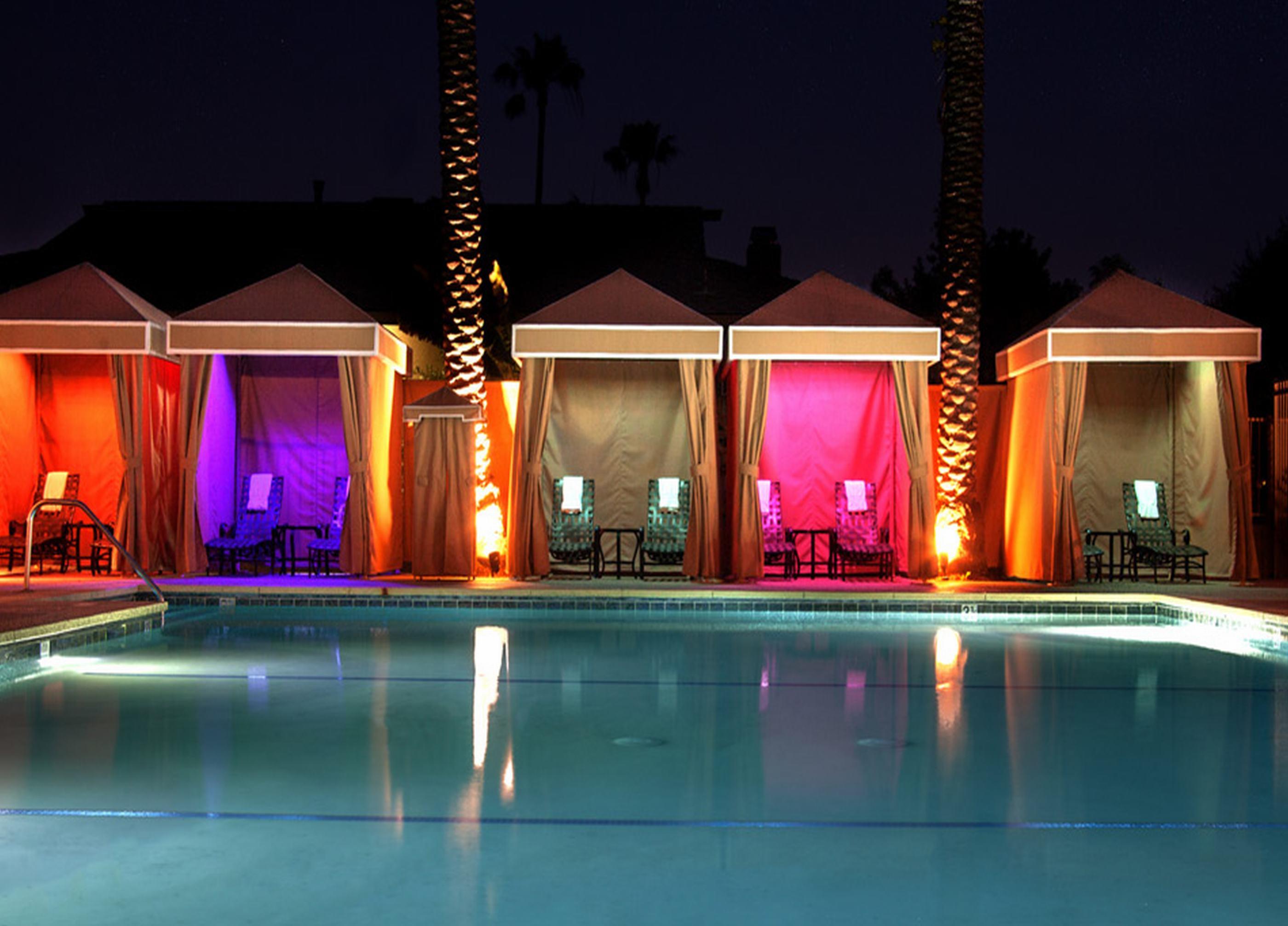 Delta Hotels By Marriott Anaheim Garden Grove Kültér fotó
