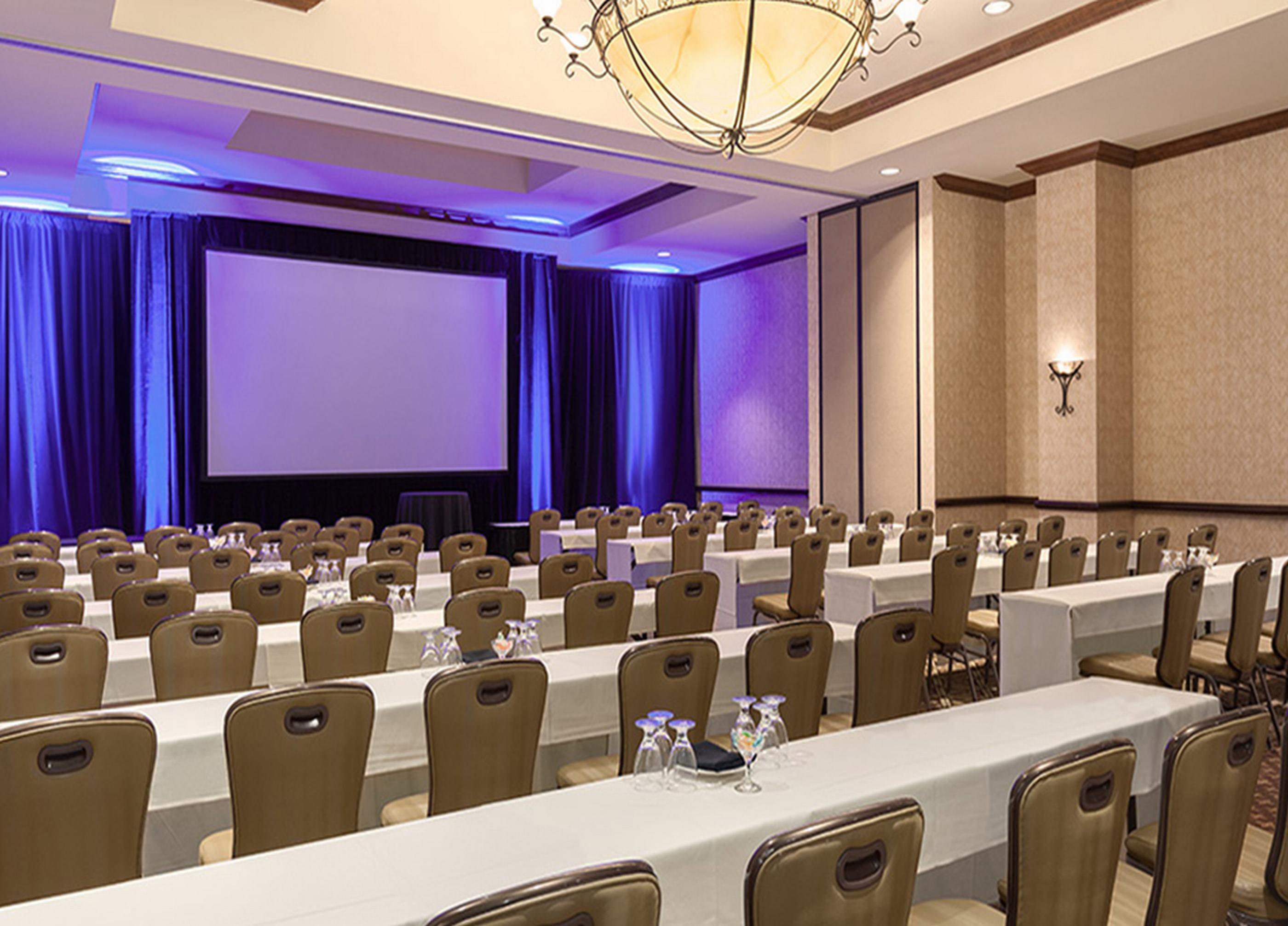 Delta Hotels By Marriott Anaheim Garden Grove Kültér fotó