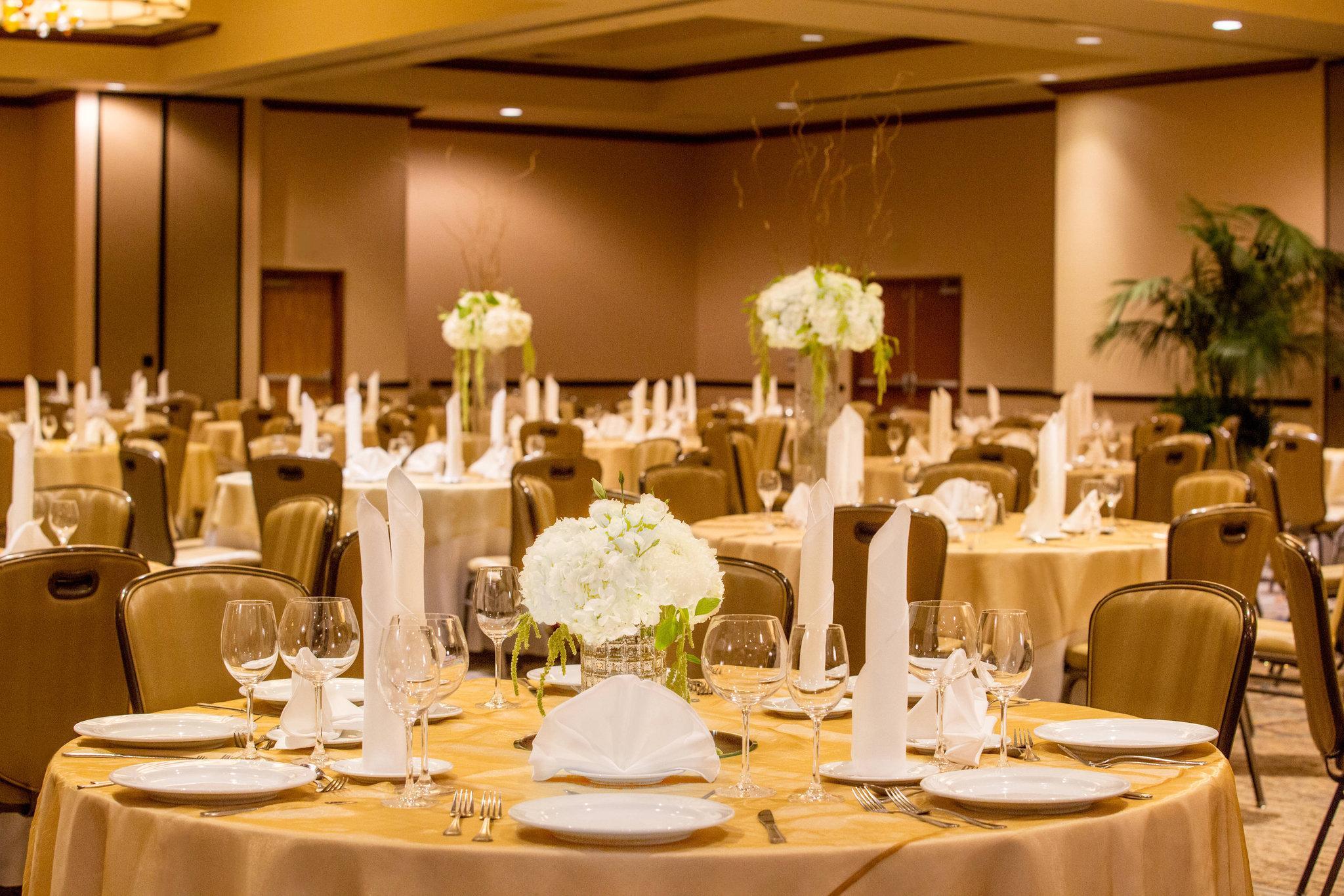 Delta Hotels By Marriott Anaheim Garden Grove Kültér fotó