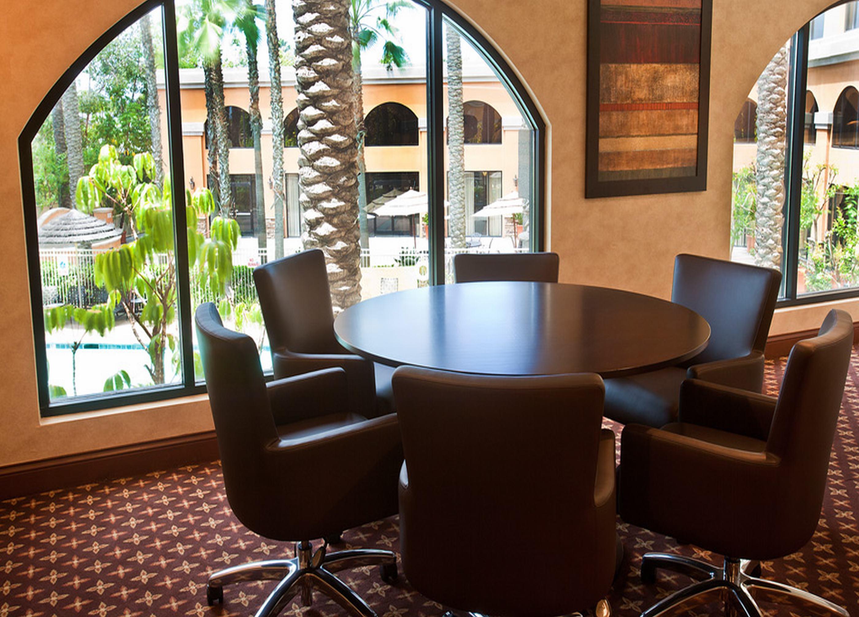 Delta Hotels By Marriott Anaheim Garden Grove Kültér fotó