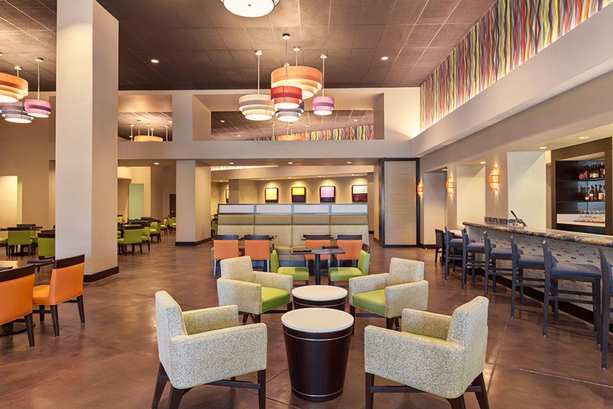 Delta Hotels By Marriott Anaheim Garden Grove Kültér fotó