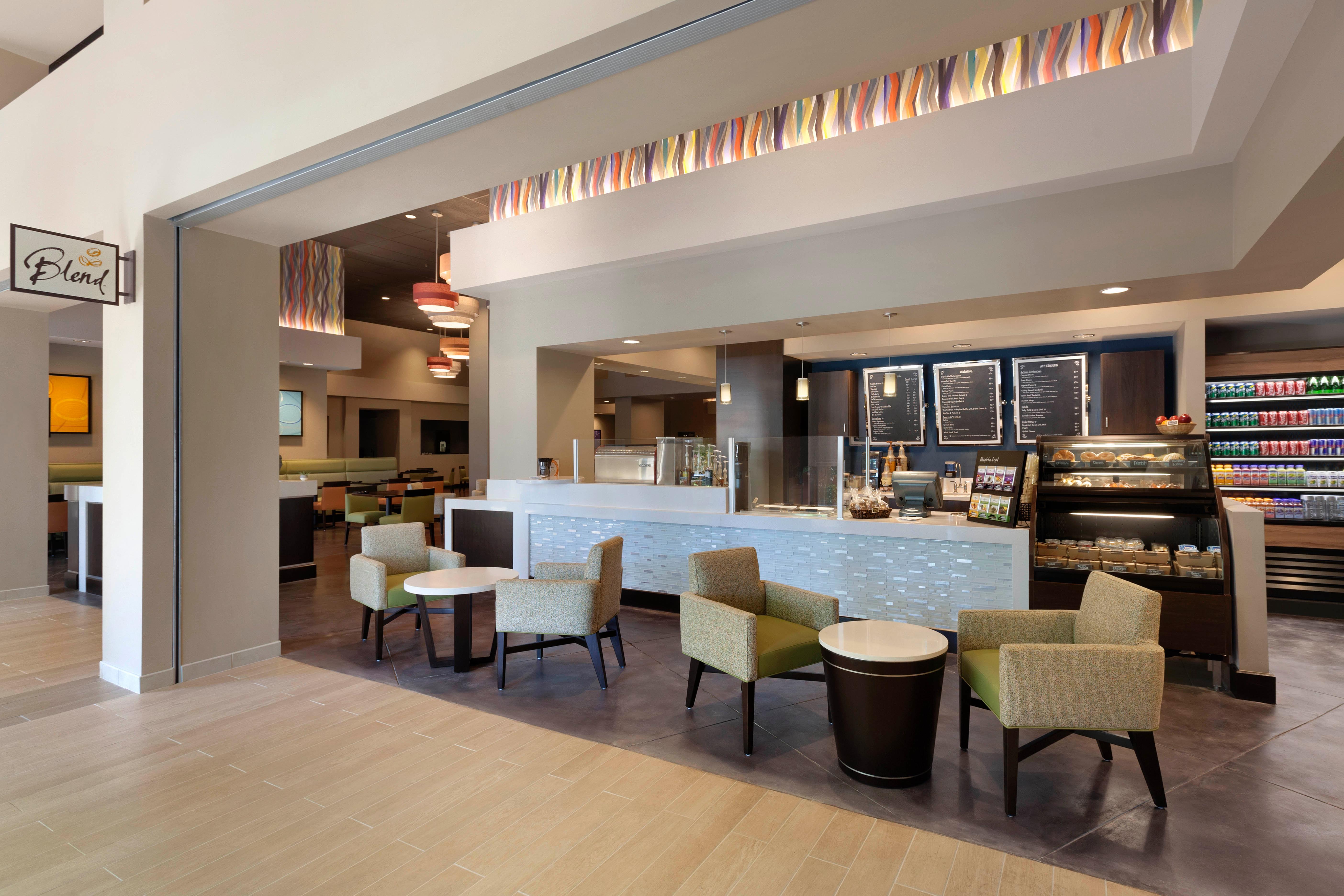 Delta Hotels By Marriott Anaheim Garden Grove Beltér fotó