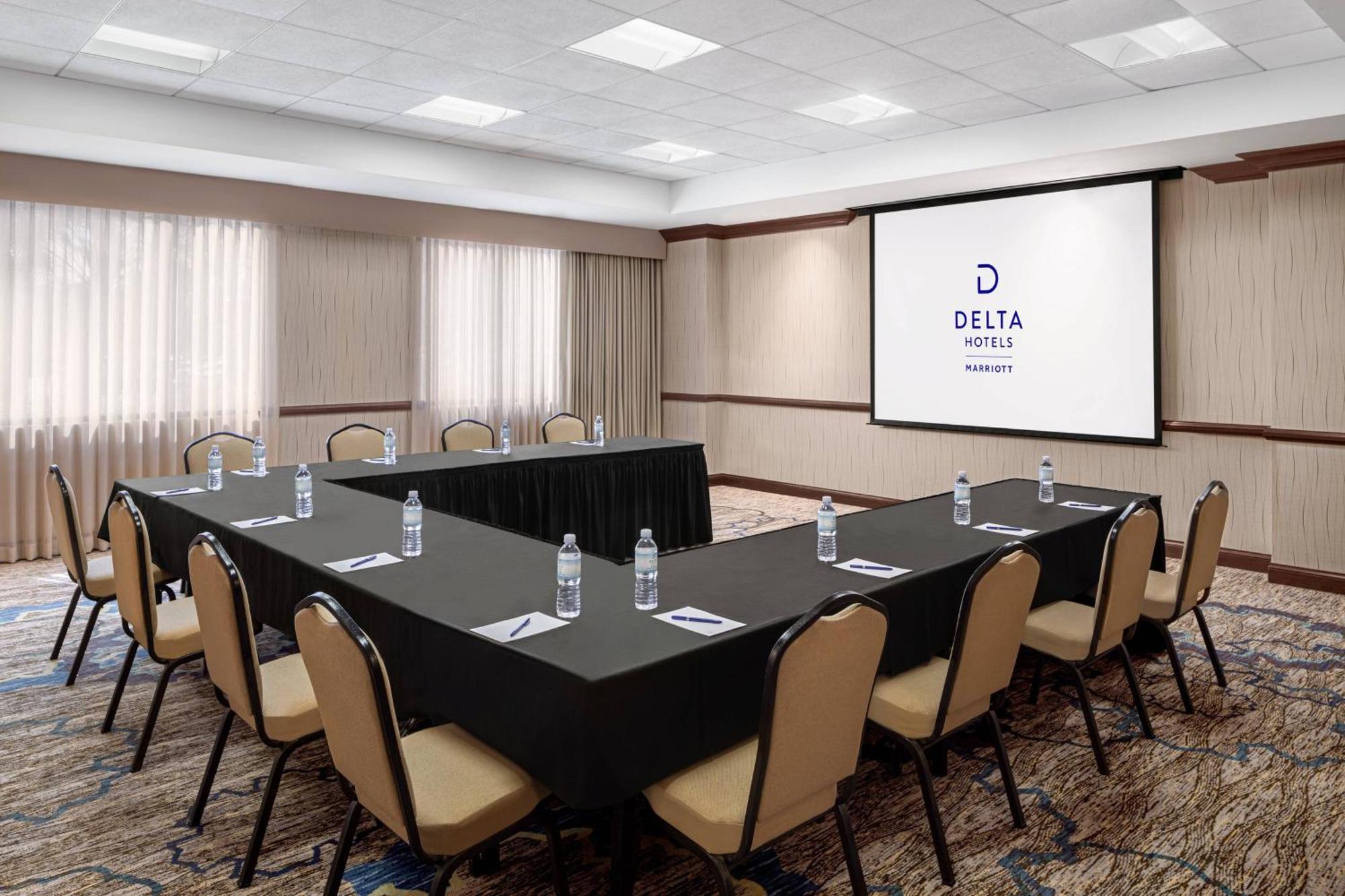 Delta Hotels By Marriott Anaheim Garden Grove Kültér fotó