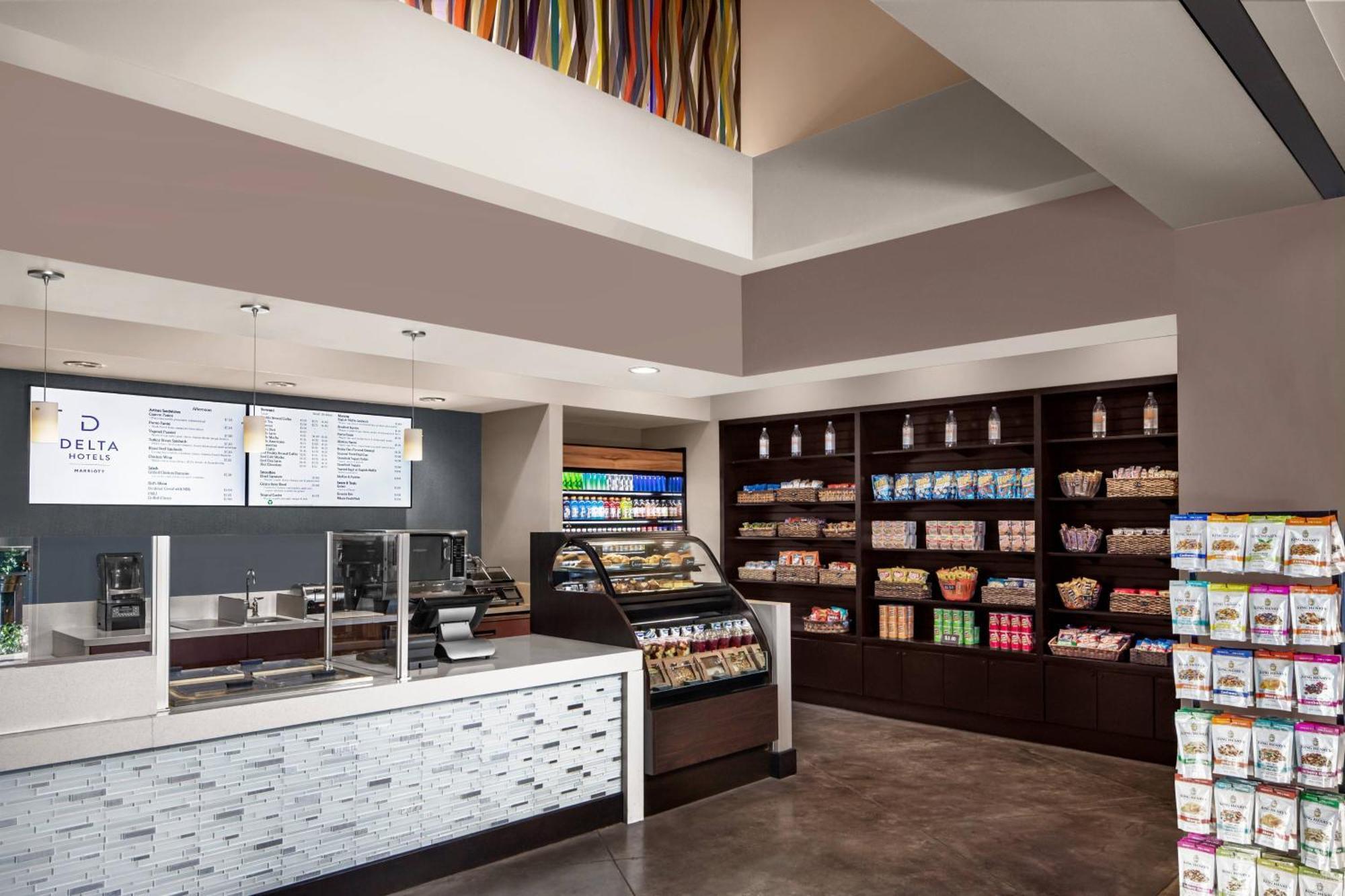 Delta Hotels By Marriott Anaheim Garden Grove Kültér fotó