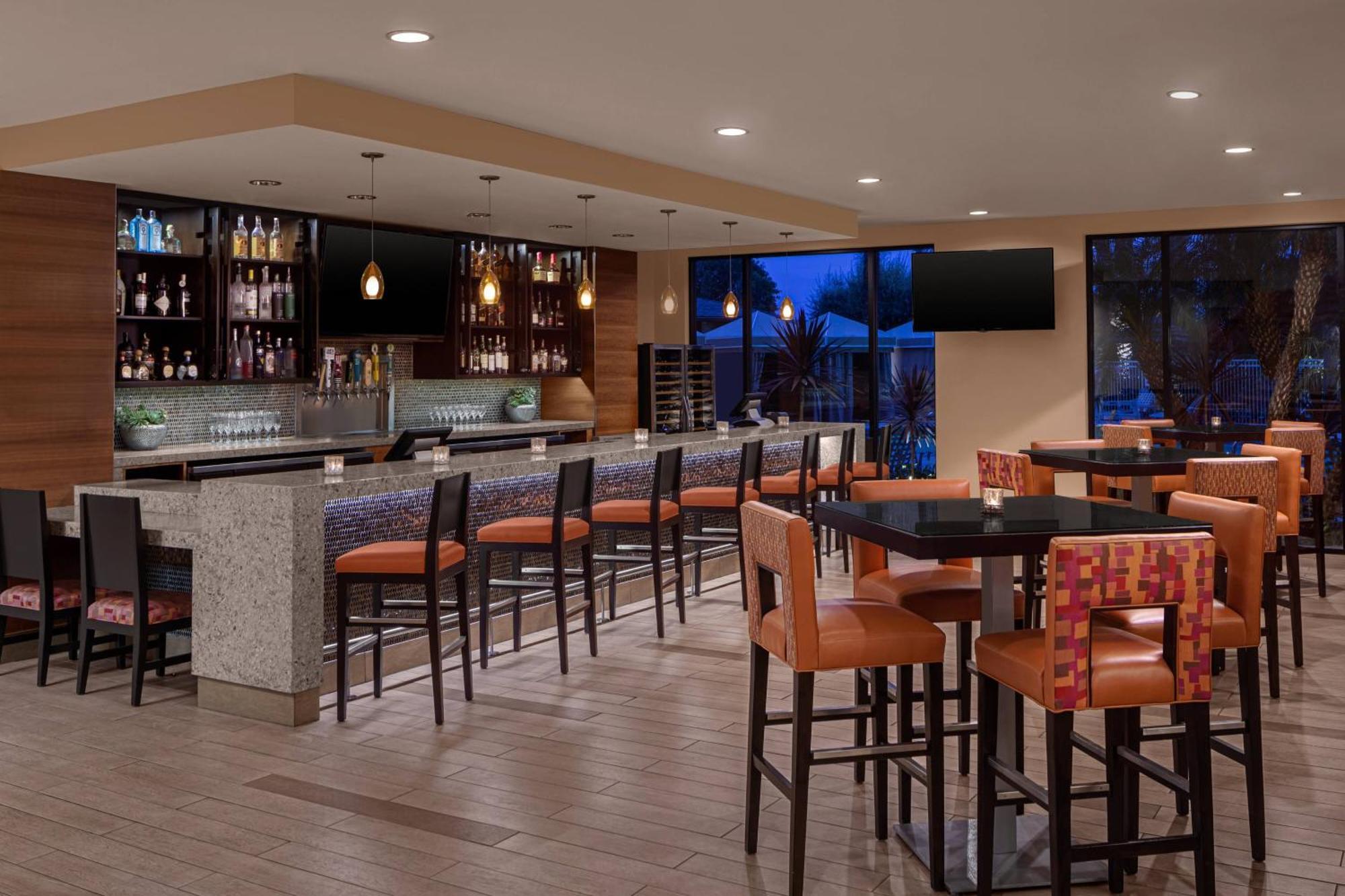 Delta Hotels By Marriott Anaheim Garden Grove Kültér fotó