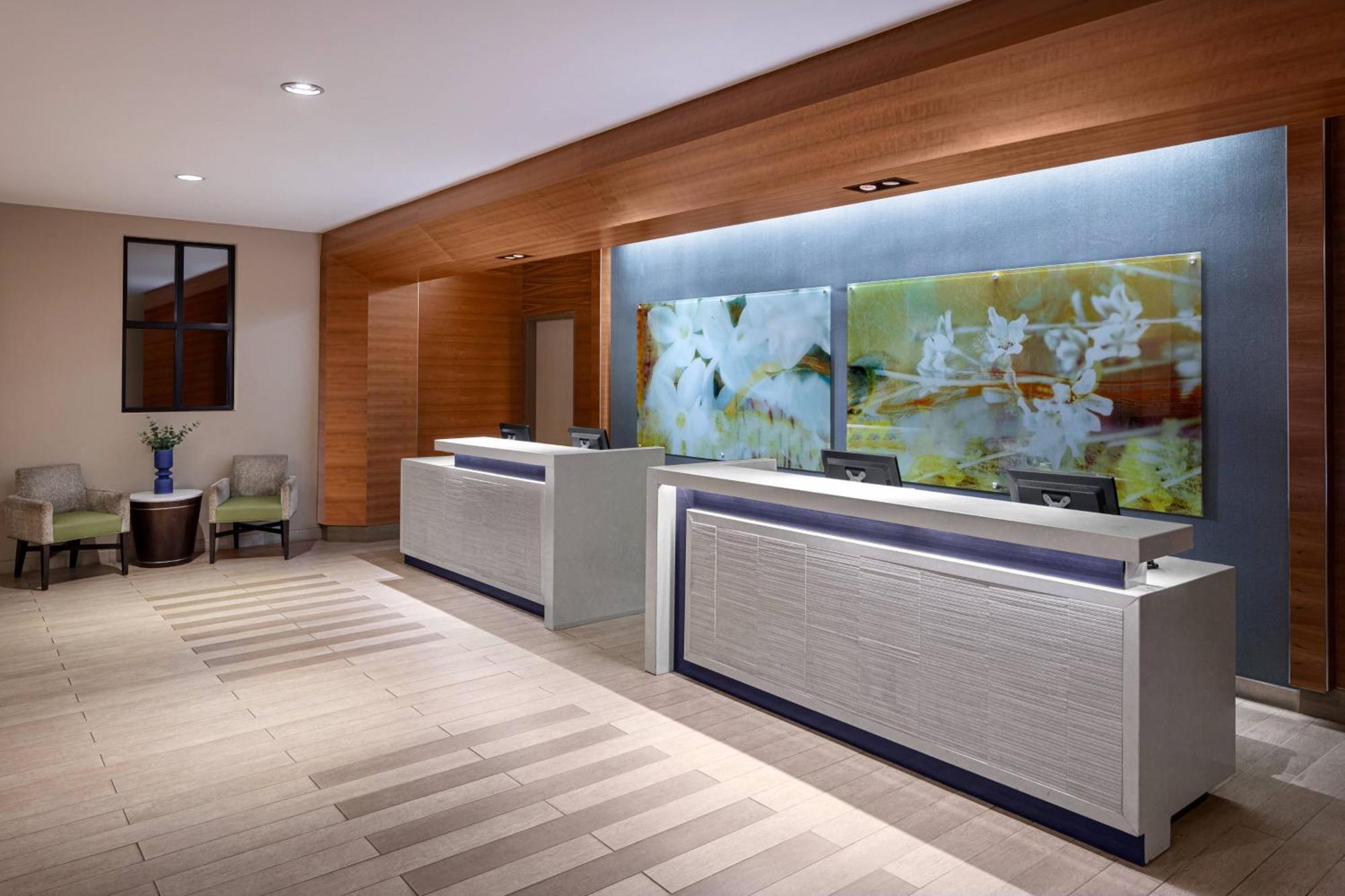Delta Hotels By Marriott Anaheim Garden Grove Kültér fotó