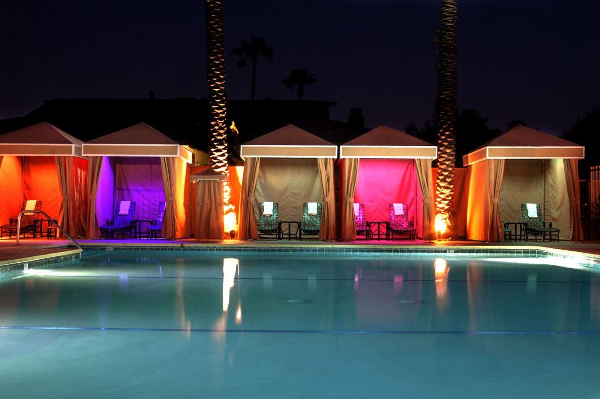 Delta Hotels By Marriott Anaheim Garden Grove Kültér fotó