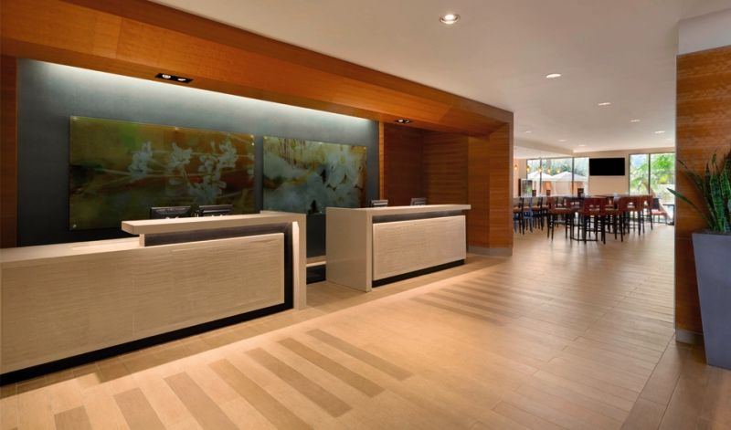 Delta Hotels By Marriott Anaheim Garden Grove Kültér fotó