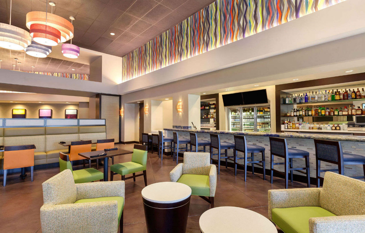 Delta Hotels By Marriott Anaheim Garden Grove Kültér fotó